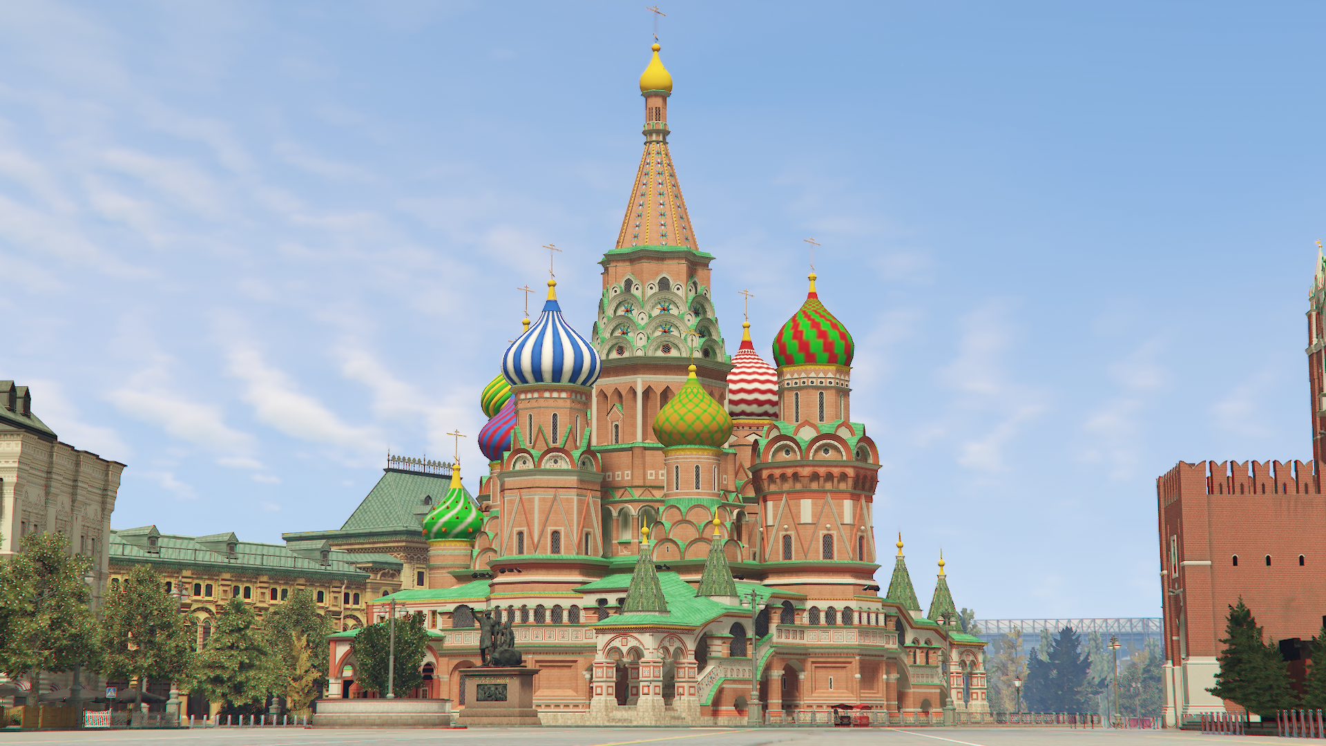 разработка 2